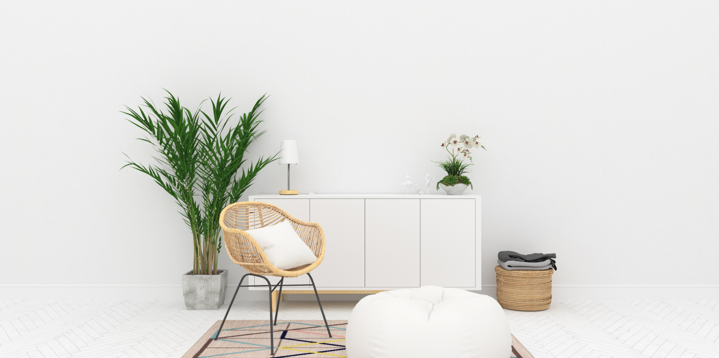 デフォルト画像