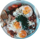 デフォルト画像